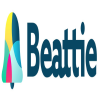 Beattie Group